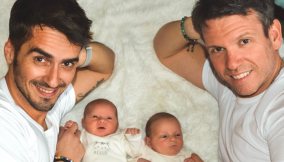 Luca-Emanuele-famiglia