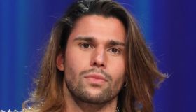 Luca Onestini: “Ivana Mrazova mi ha lasciato su WhatsApp. Sto male”