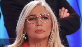 Mara Venier sta ancora male: “Fatico a parlare”