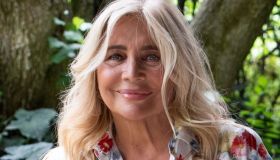 Mara Venier risponde alle hater, la libertà di essere se stesse ad ogni età