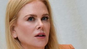 Nicole Kidman, i problemi di infertilità e l’amore per Keith Urban