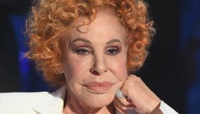Ornella Vanoni si racconta: gli amori, la solitudine e la lite con Mina