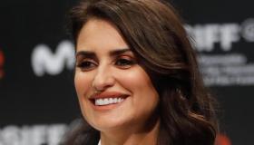 Festival di Venezia 2021, il programma: 7 cose da non perdere