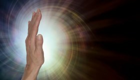 Pranoterapia: cos’è, a cosa serve e cosa cura