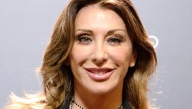 Ballando, Sabrina Salerno e Al Bano nello show: l’indiscrezione