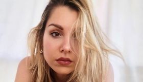 Amici, lo stabilimento di Susy Fuccillo distrutto dalle fiamme: “La prova più difficile”