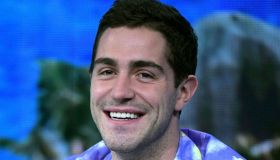 Tommaso Stanzani e la prima foto con Zorzi: è vero amore