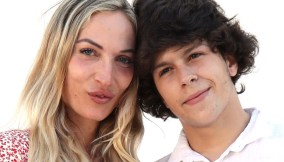 Tommaso e Valentina Temptation Island