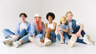 Come vestirsi a Ferragosto per essere glam?