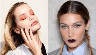 Irritazione post ceretta ai baffetti: scopri come rimediare