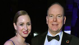 Alberto di Monaco, i gemelli e gli altri figli che non sono principi