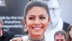 Mostra del Cinema di Venezia, le madrine che hanno fatto la storia