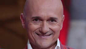 GF Vip, cambia tutto: Alfonso Signorini osa con una nave da crociera