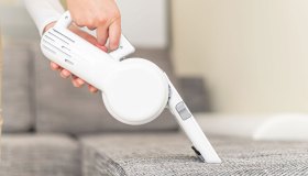 Miglior aspirabriciole, l’alleato versatile nelle piccole pulizie di tutti i giorni