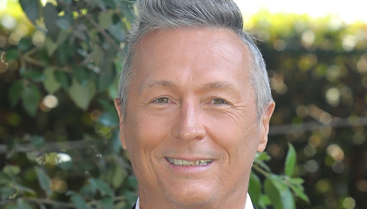 Ballando con le Stelle, Paolo Belli svela quando inizia lo show