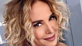 Barbara D’Urso, come sarà il suo nuovo Pomeriggio Cinque