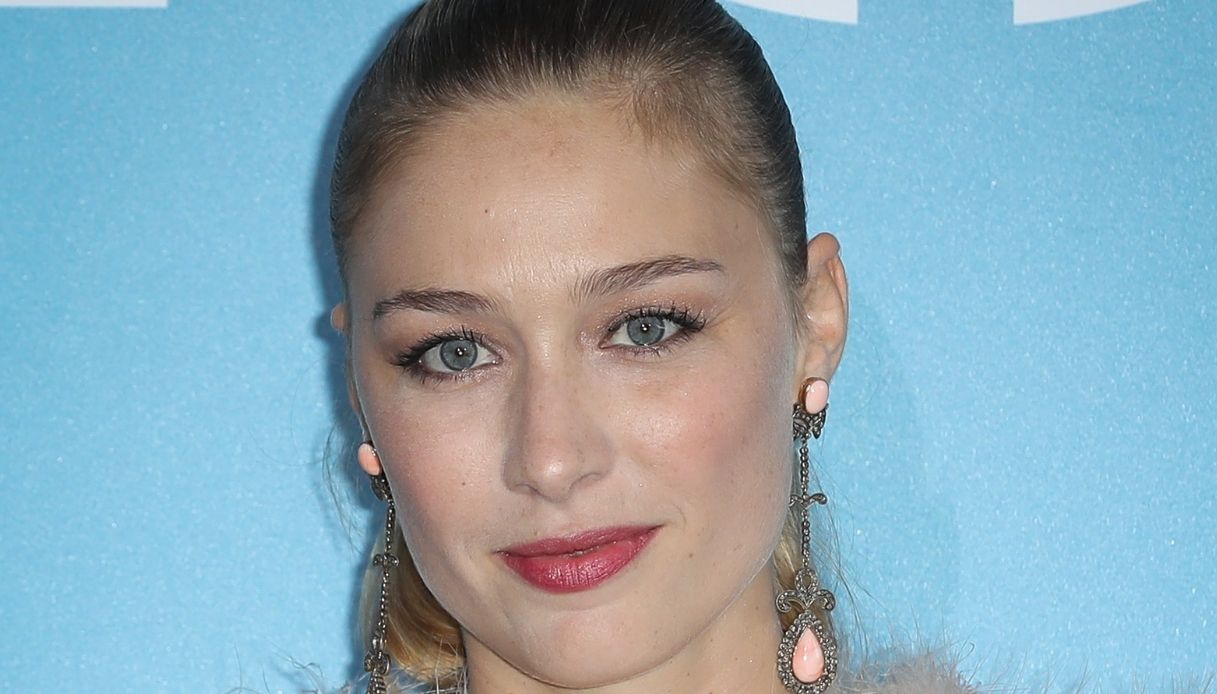 Beatrice Borromeo ultime notizie chi et biografia DiLei