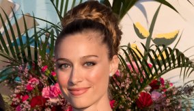 Beatrice Borromeo