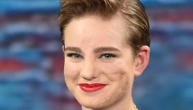 Bebe Vio, ragazza d’oro: coraggio e determinazione di una leonessa