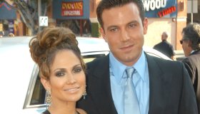 Ben Affleck, i 49 anni da protagonista dell’estate con Jennifer Lopez