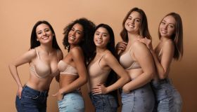 Body shaming: cos’è, cosa significa e come difendersi