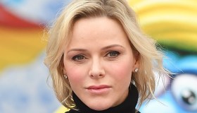 Charlene, grande assente ai festeggiamenti di Charlotte Casiraghi per i suoi 35