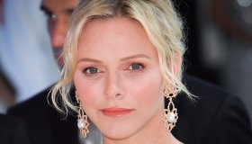 Charlene di Monaco, nuova operazione: la preoccupazione di Alberto