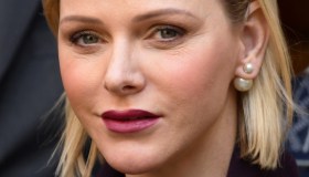 Charlene di Monaco, Alberto e i gemelli di nuovo in Sudafrica per starle vicino