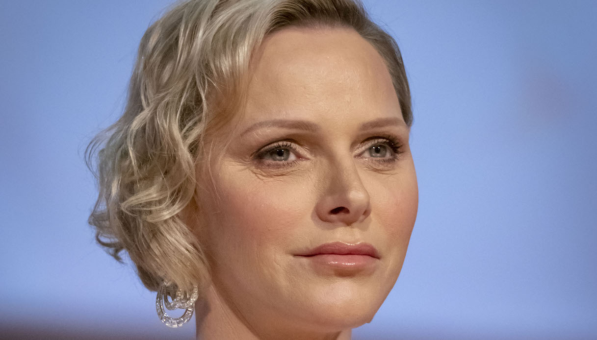 Charlene di Monaco, parla la cugina di Alberto: “Il divorzio è imminente”