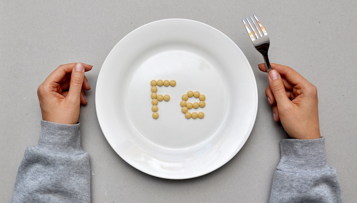 Dieta, le migliori della settimana dal 2 all’8 agosto