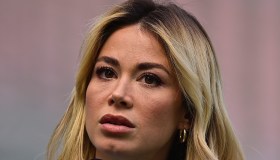 Diletta Leotta e Can Yaman in crisi: Scardina vuole riconquistare l’ex