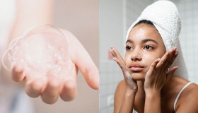 Doppia detersione: perché è importante conoscerla e inserirla nella skincare