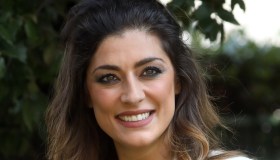 Elisa Isoardi, la pausa dalla tv e l’amore: “Sono una donna impegnativa”