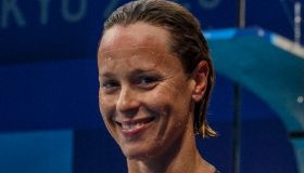 Tokyo 2020, la stagione delle donne: quando lo sport è un motivo per rinascere