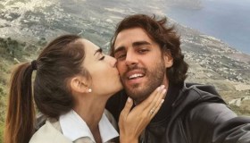 Gianmarco Tamberi, quando e dove si terrà il matrimonio con Chiara