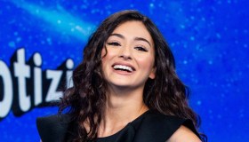 Perché è famosa Giulia Pelagatti, ex velina di Striscia la Notizia