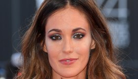 Gracia De Torres incinta, la sorpresa e la felicità: “Gemelli in arrivo!”