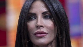 Guendalina Tavassi ritrova l’amore e bacchetta i “curiosi”