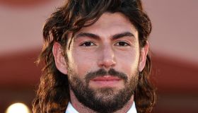 Ignazio Moser e quella polemica sullo scontrino che non ci serviva