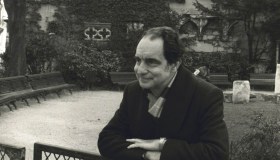 La farfalla e il calabrone: l’amore irragionevole di Italo Calvino e Elsa De’ Giorgi