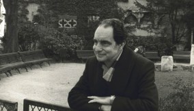Italo Calvino