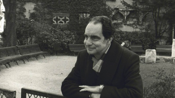 La farfalla e il calabrone: l’amore irragionevole di Italo Calvino e Elsa De’ Giorgi