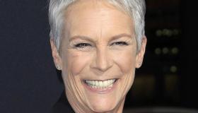 Jamie Lee Curtis, 5 cose che non sapete di lei