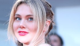 GF Vip 6, Jasmine Carrisi probabile concorrente: sfuma Anna Lou Castoldi