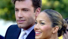 Jennifer Lopez, fidanzamento vicino: Ben Affleck alla ricerca dell’anello