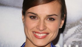 Kasia Smutniak, icona di bellezza positiva: 42 anni e un viaggio lungo una vita