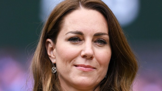 Kate Middleton patrona della Rugby League al posto di Harry. Lui non la perdona