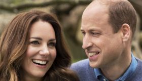 Kate e William, il litigio che mise a rischio il Royal Wedding