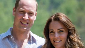 Kate e William, per loro cambia tutto: “Stanno cercando casa a Windsor”