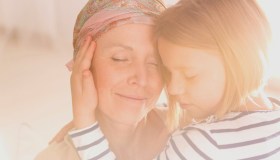 “La civiltà inizia dalla cura”. Il bellissimo messaggio di Margaret Mead